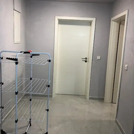 Appartamento Ferienwohnung-immanuel Deißlingen