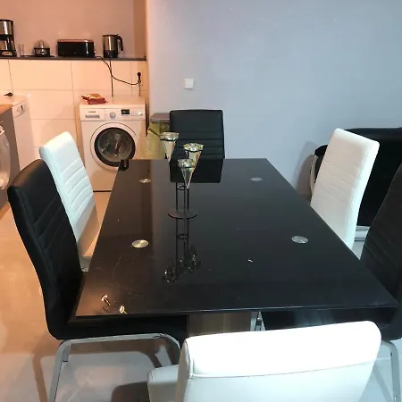 Ferienwohnung-immanuel