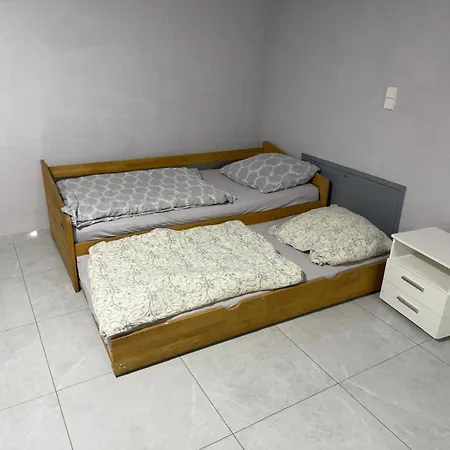 Ferienwohnung-immanuel * Deißlingen