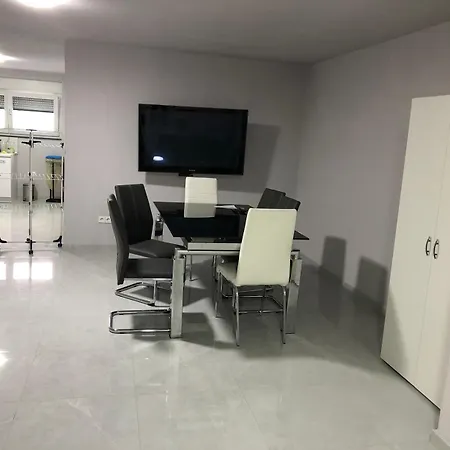 Ferienwohnung-immanuel