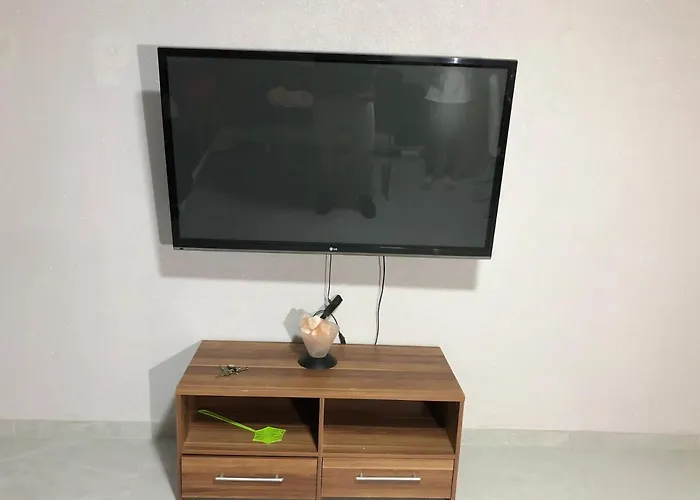 Ferienwohnung-immanuel * Deißlingen